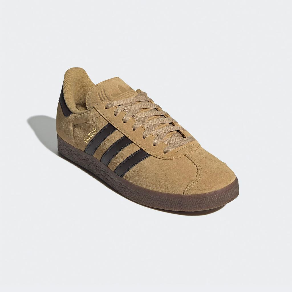 adidas Gazelle [JR6287] [Отправлено из Кореи] 100% Оригинал