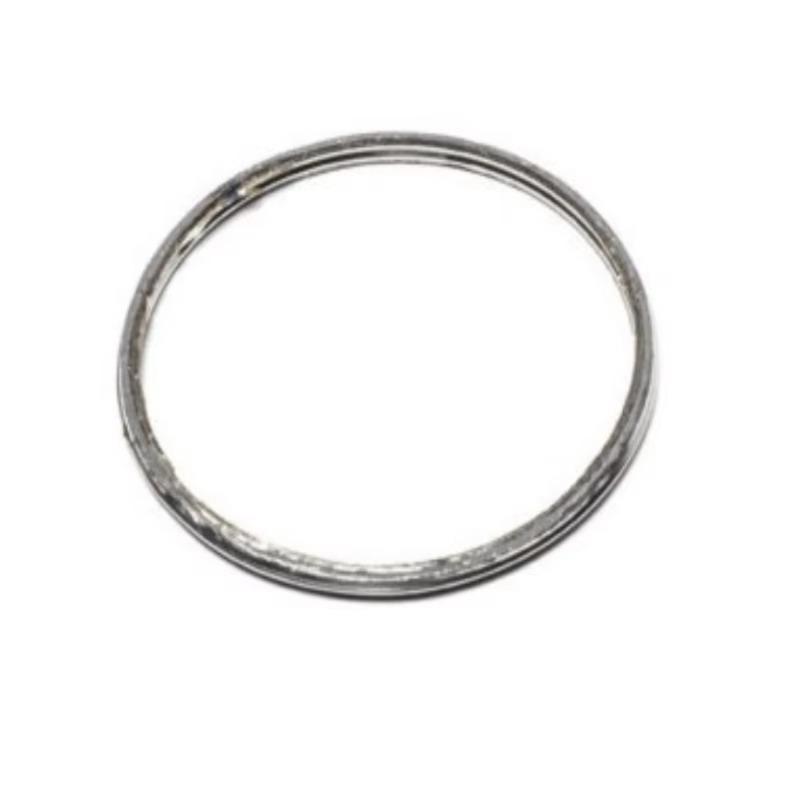 LR025110 Прокладка выпускного коллектора Для Land Rover 2011-2019 RANGE ROVER EVOQUE DISCOVERY SPORT FREELANDER 2 JAGUAR XF I XE XJ