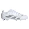 Adidas Childrens/Kids Predator League Firm Ground Football Boots