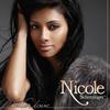 CD NICOLE SCHERZINGER - Killer Love 0602527665153 Interscope Reco 2011 Европа Танцевальная и Электронная Б/У