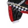 Womens Sexy Queen Dress Halloween Cosplay Costume Party Events