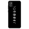 Чехол для ZTE Blade A7s 2020, мягкий силиконовый чехол из ТПУ для телефона ZTE Blade A52 A72 A72S, бампер A7s2020, противоударный чехол Coque