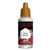 Army Painter Air Colour Triad 18mL (White) (Matt)