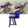 For Dyson V7 / V7 Fluffy Handheld Vacuum Cleaner Motor Filter For Efficient Home Cleaning