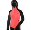 Куртка-худи Transalper Light PTC Hoody