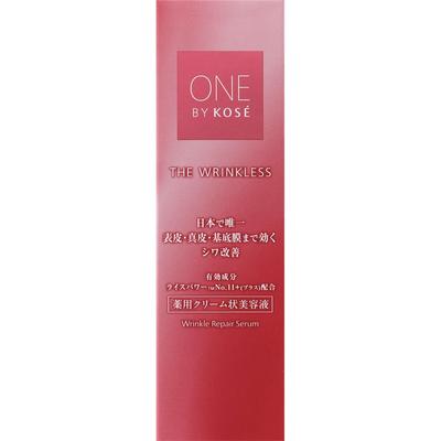 Kose One By Kose Linkless W 18 г