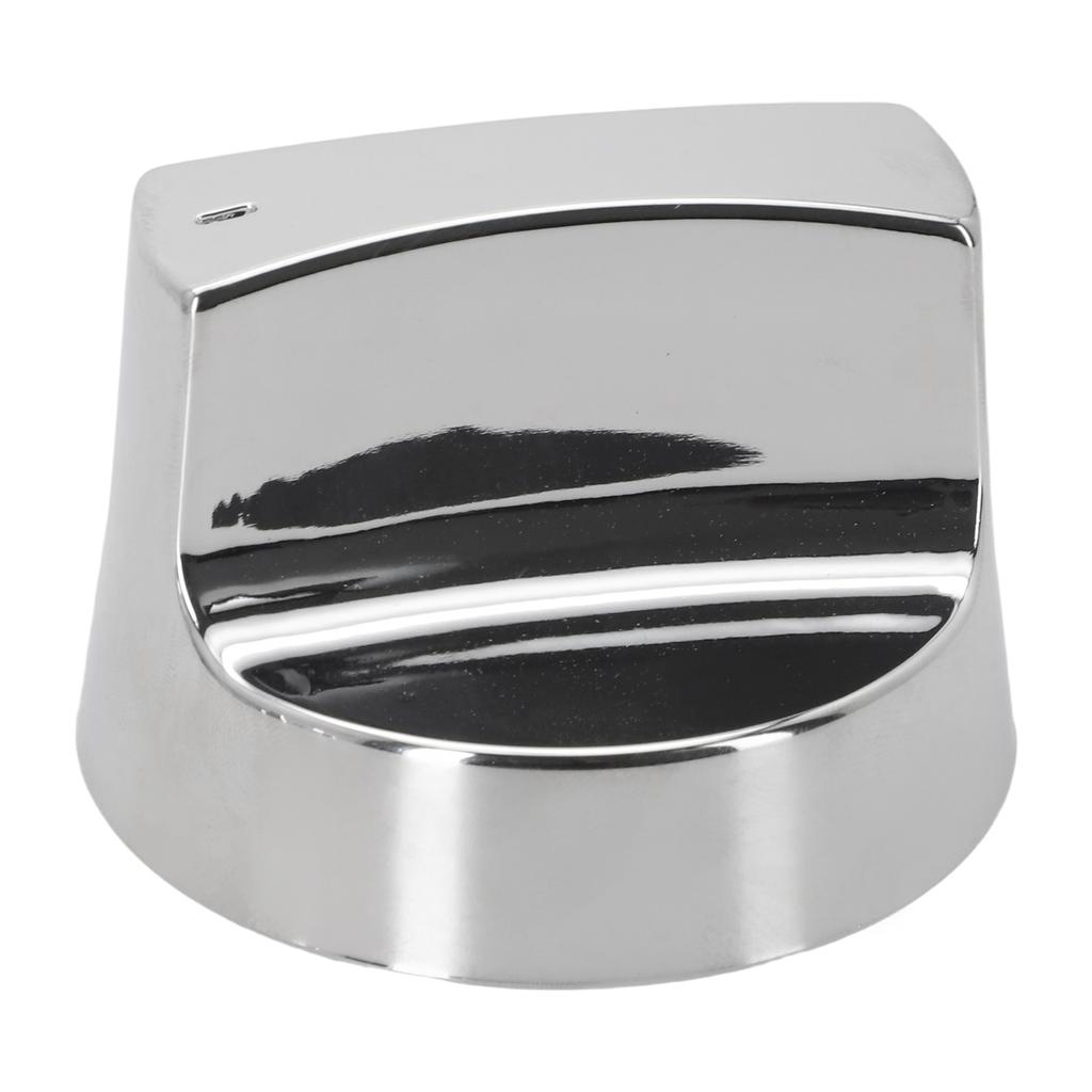 Аксессуары для газового гриля 4 шт. Гальванизированные ручки для улучшенной эстетики