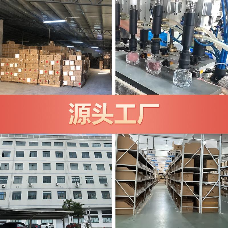 Домашний Парфюм с Османтусом Роза Жасмин Лилия Женский Парфюм Стойкий Туалетная Вода 55 мл Парфюм для Студентов