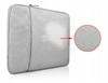 Case Bag for Tablets Samsung Apple Lenovo
