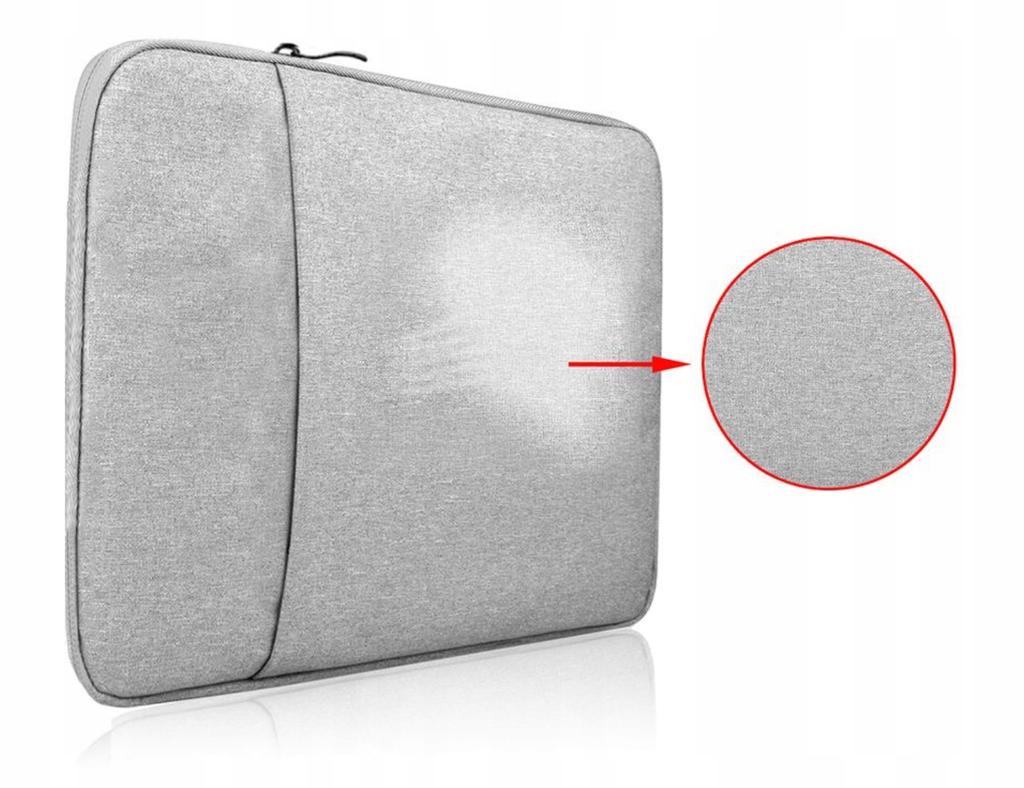 Case Bag for Tablets Samsung Apple Lenovo