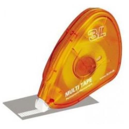 3L S8071011PC (S) CORRECTION TAPE