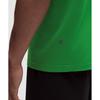 Безрукавка Lululemon Metal Vent Tech *Обновленный крой Leon Leon
