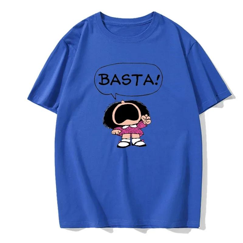 Летняя мужская футболка с принтом, круглый вырез, модная, повседневная, однотонная, хлопковая, европейская мужская футболка, мужской топ