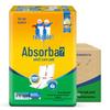Absorb-All Adult Underpads