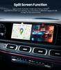 Беспроводной адаптер CarPlay и Android Auto 4+32G - Совместим с автомобильными системами для умного подключения