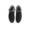 Air Jordan 1 High Zoom Comfort Court Black Мужские CT0978-005