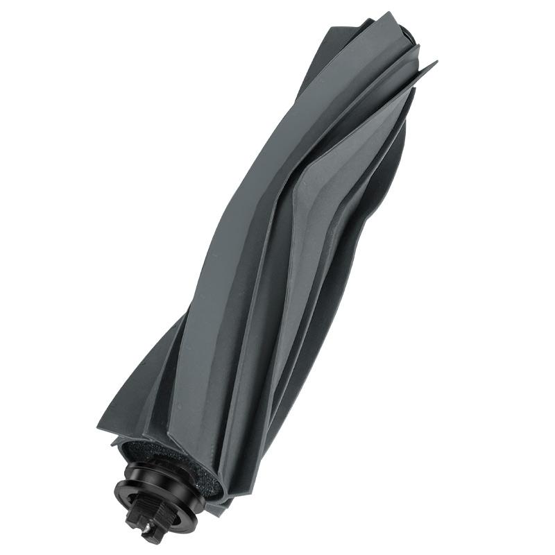 Подходит для Mova P10 Ultra / Dreame L40 Ultra AE / Dreame L40s Ultra CE / Dreame D20 Ultra Аксессуары, Не для (P10 Pro Ultra)