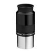 AstroStreet GSO SuperView 50mm 2 Inch Eyepiece []