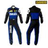 Adult Waterproof Breathable Racing Suit Go-Kart Off-Road Beach Riding Customizable