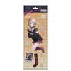 Hatsune Miku Don Quijote Fair 2024 Tapestry Kawaii Rin Life-size Fashion/Kagamine