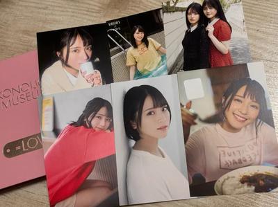 Хобби и творчество – Фан-коллекции