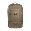 Tasmanian Tiger Modular Tac Pack 28 (Coyote Brown 7399.346)