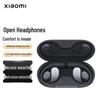 Bluetooth-наушники с открытым ухом Xiaomi