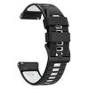 20mm 22mm Strap For POLAR Grit X2 Pro Titan/Grit X Pro Silicone Band For POLAR Vantage M2/V2 SHIFT/IGNITE3 2 Bracelet Wristband