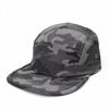 LDSLYJR Четыре сезона Полиэстер Принт Кепка Бейсболка Регулируемая Наружная Snapback Кепки для Мужчин и Женщин 68