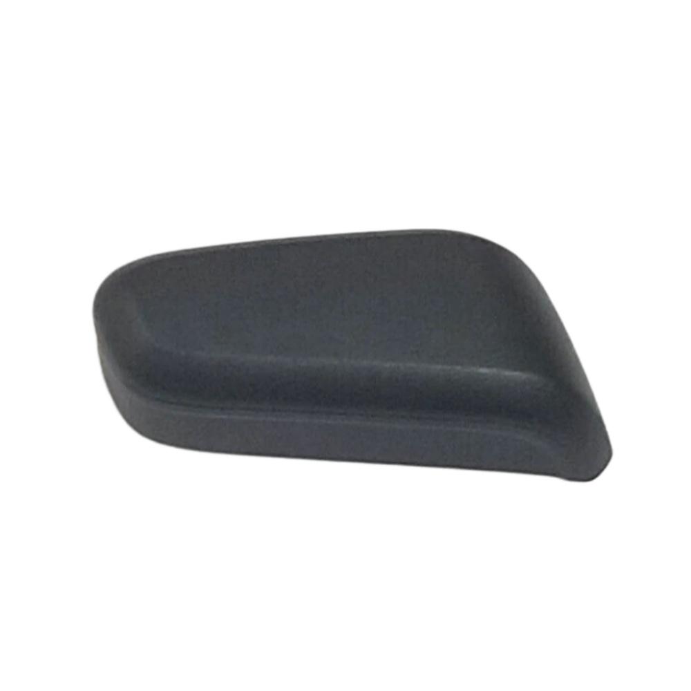 Seat switch knob for Kia 88198-C6200WK