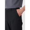 Kolon Sports Мужские брюки Regular Fit Airdot Черный Tlpnm25511blk