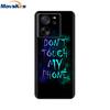 Чехол для Xiaomi 13T Pro 5G 13T 13 Мягкий Прозрачный Силиконовый Бампер Задняя Крышка Телефона для Xiaomi 13 Lite 13T Pro Mi13T Ударопрочные Чехлы