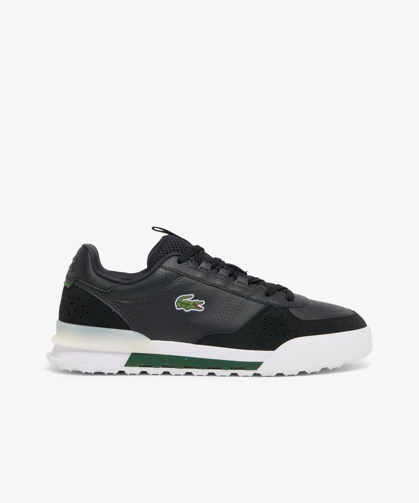 Мужские кроссовки Lacoste Slam Break Rz7038M56N As3