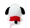 Sanrio Pochacco Plush Doll S 2025 Japan NEW Sanrio Characters