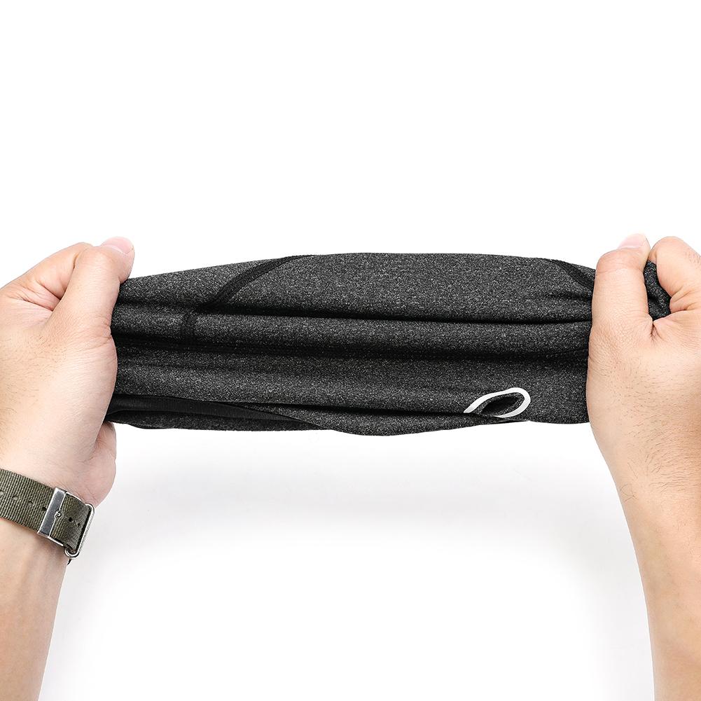 Outdoor Cycling Caps Windproof Thermal Fleece MTB Bicycle Cap Ski Riding Motorcycle Hat Winter Bandana Ciclismo Headband