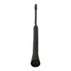 Car Exterior Accessory 22CM Car for antenna for antenna Pole For BMW High Universality Fitment Non-deformation Wear-resistant