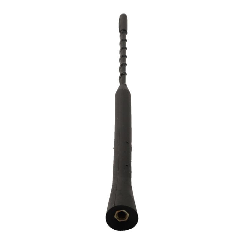 Car Exterior Accessory 22CM Car for antenna for antenna Pole For BMW High Universality Fitment Non-deformation Wear-resistant