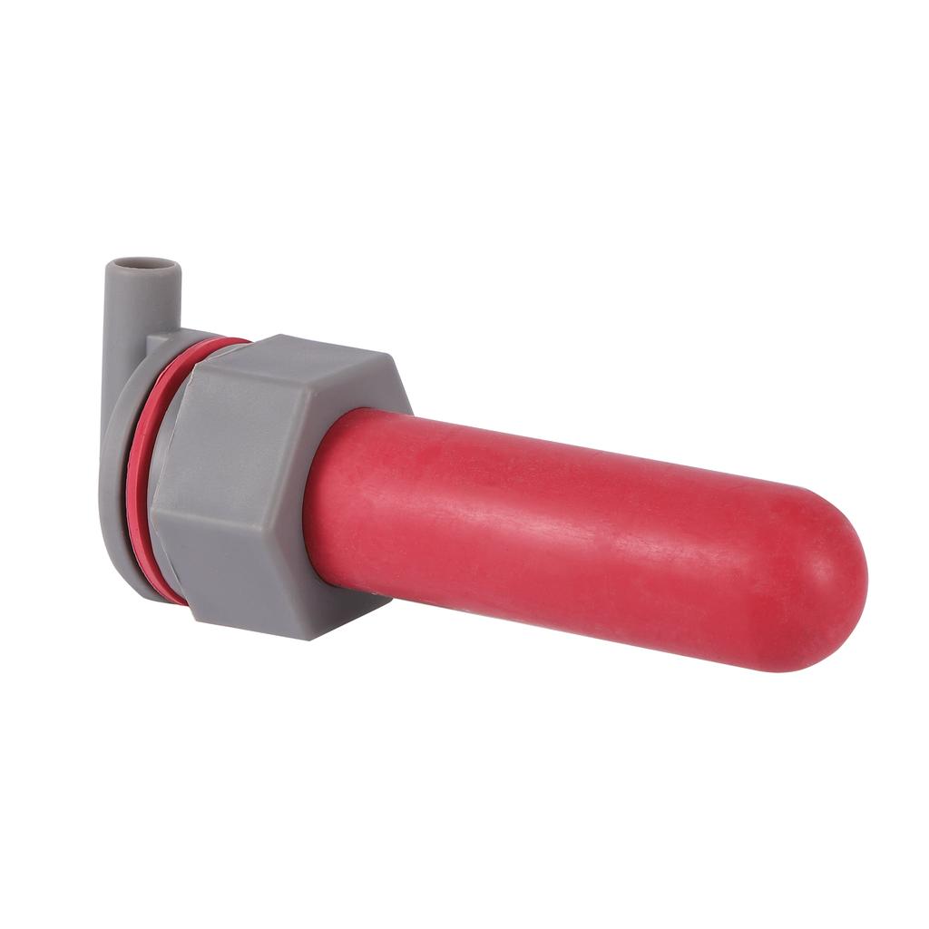 Козы Овцы Корова Телята Сельскохозяйственное Животное Бутылочка для Молока Соски Ротовое Ведро Сосок Ягненок Теленок Бык Коровы Доильный Кормушка Мягкая Резина