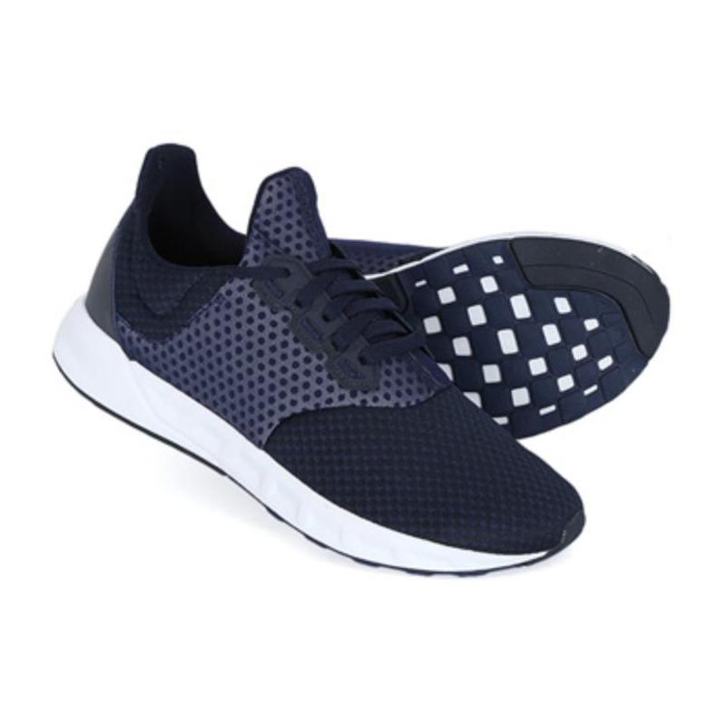 Adidas Кроссовки Falcon Elite 5 'Синий Белый' AQ6675