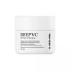 MEDIPEEL Deep VC Ultra Cream 50g