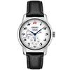 Presage Craftsmanship Series Automatic Men’s Watch SPB401J1