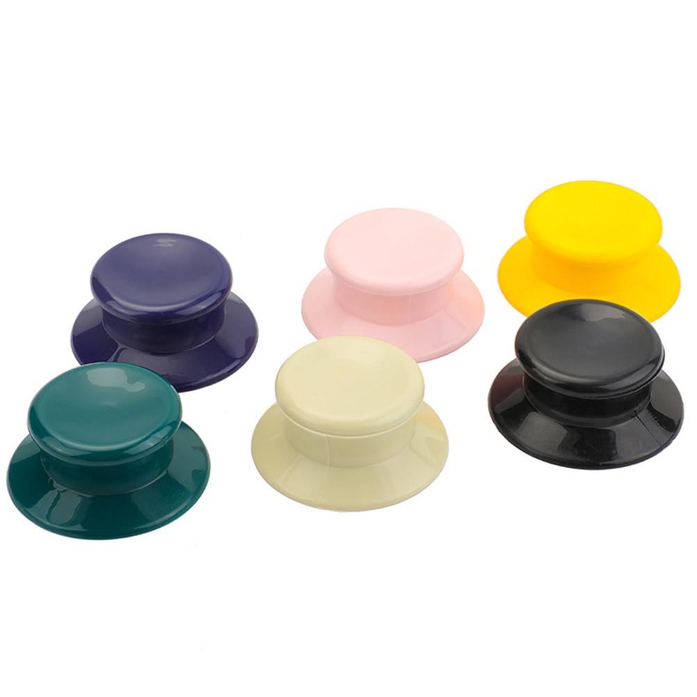 Кухонные инструменты, ручка крышки кастрюли, сменная ручка кастрюли для соуса