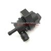 Carbon Canister Solenoid Control Valve Fuel Vent Valve for Models 13901433603, 13901433602