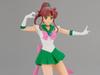 Banpresto Фильм Сейлор Мун Итернал GLITTER GLAMOURS СУПЕР СЕЙЛОР ЮПИТЕР A &