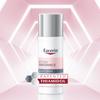 Eucerin НОВЫЙ ночной крем Even Radiance с тиамидолом 50 мл