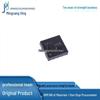 Новый оригинальный TPS7A8001DRBR SON-8 Интегральная схема IC В наличии