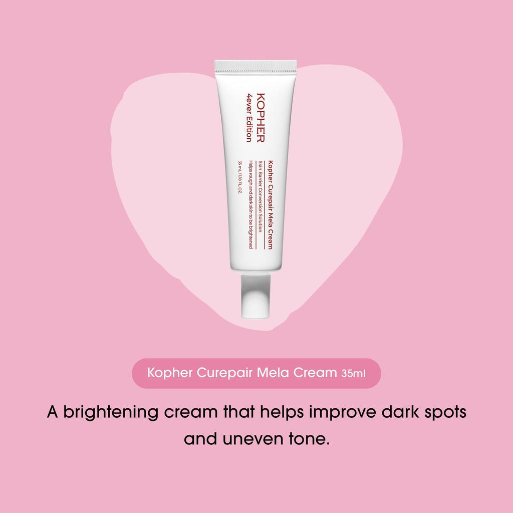 Коробка на 30-летие Даны