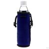 Bottle Cover Neoprene Insulator Sleeve Bag Case Pouch for 500ml - Various Colors