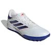Adidas Бутсы Copa Pure 2 League TF Advancement Pack - IG6407