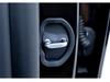 Tesla Model Y3 Защита от ударов для дверного замка, силиконовая буферная накладка